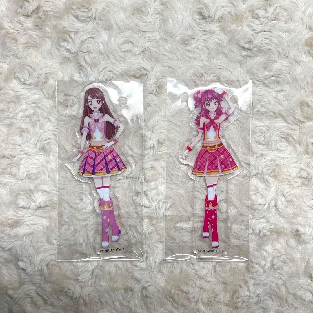 スクイッドマニア マサムネ806 10thアニバーサリーモデル 新品